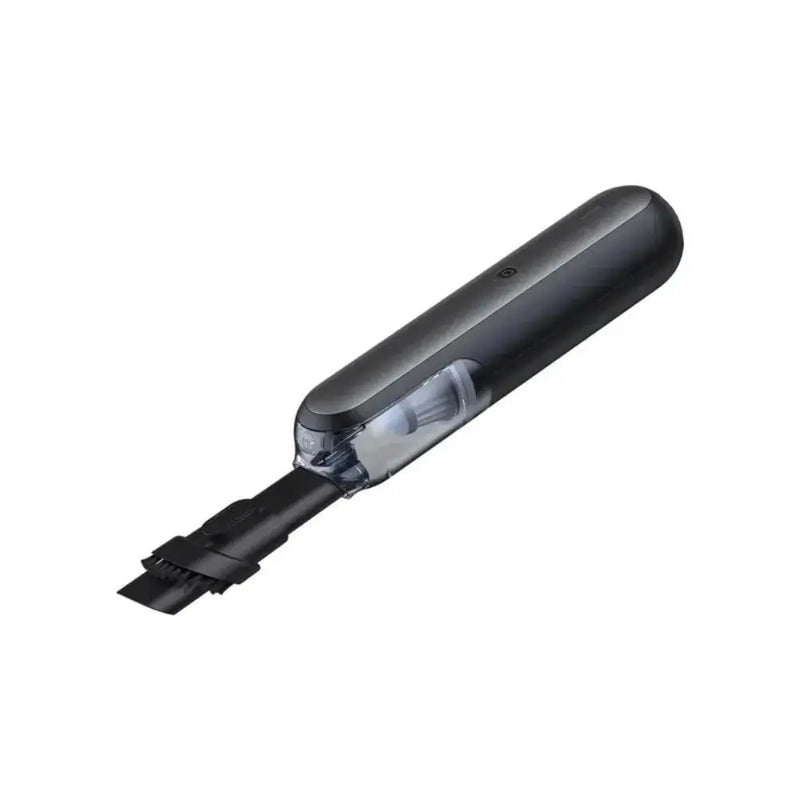Aspirador Portátil para carro - LabelExpress