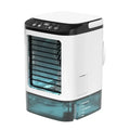 Ar Condicionado Portátil 3 Velocidades Air Cooler - LabelExpress
